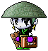 MonorothxF